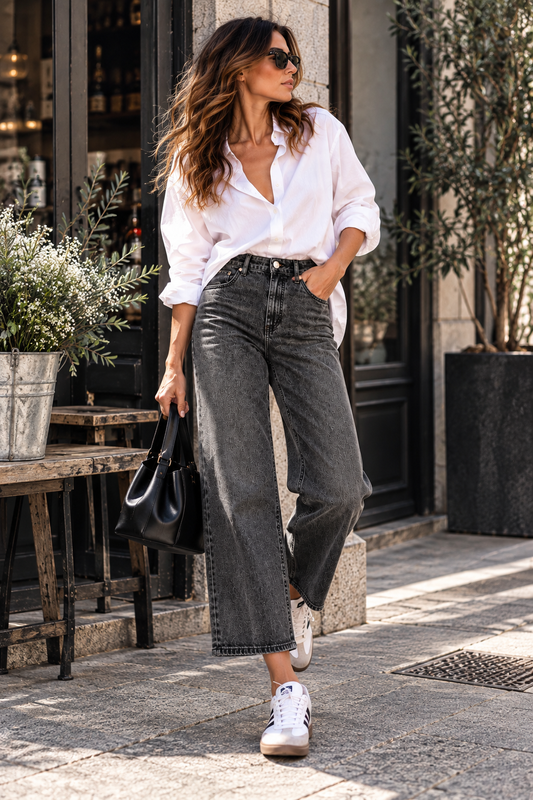 LEA SOFT 612