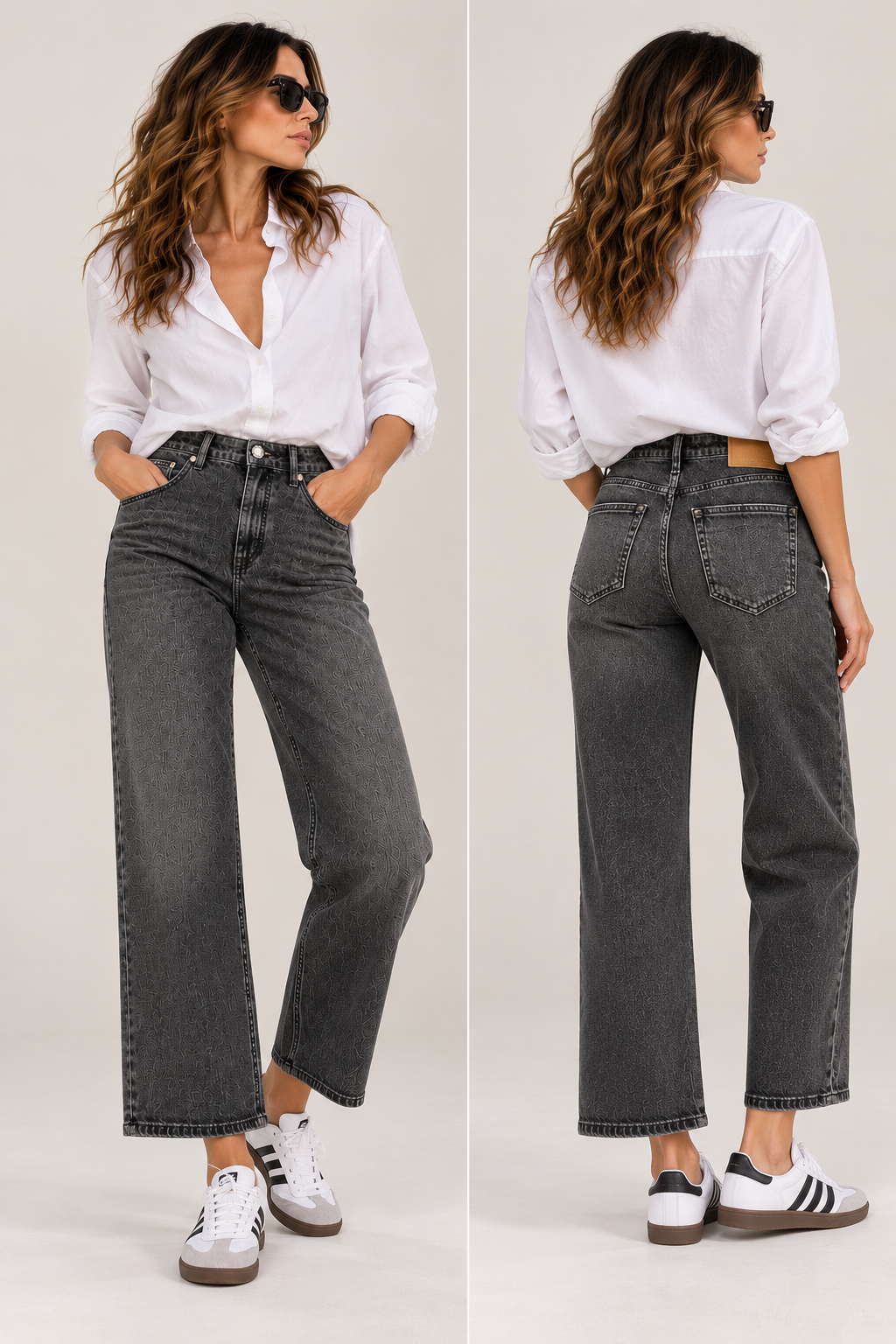 LEA SOFT 612