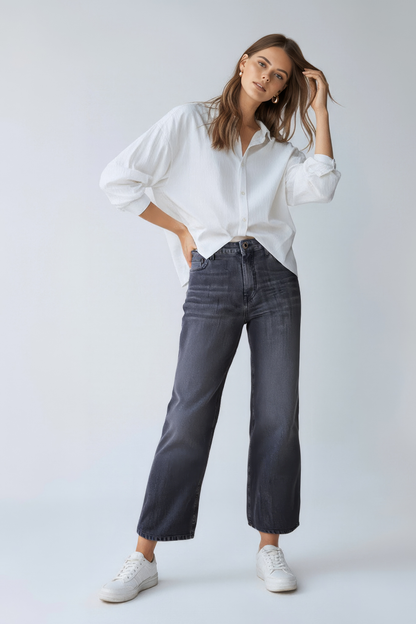 Pantalone LEA P. 142