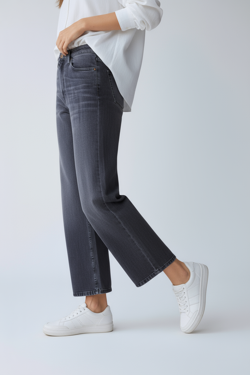 Pantalone LEA P. 142