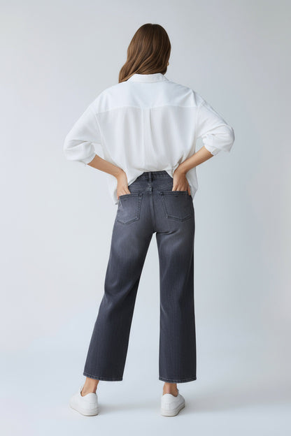 Pantalone LEA P. 142