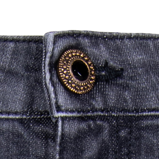 Pantalone LEA P. 142