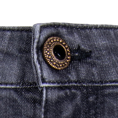 Pantalone LEA P. 142