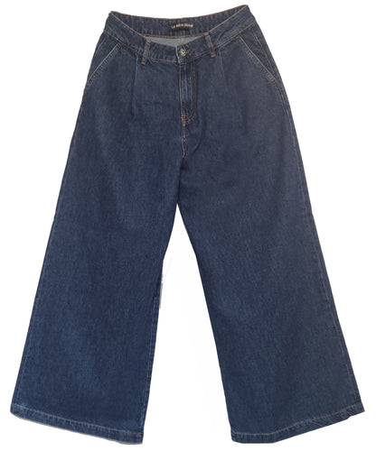 Pantalone LOREIN P.138