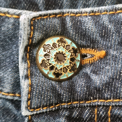 Pantalone LOREIN P.138