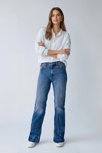 Pantalone MAINA P.140