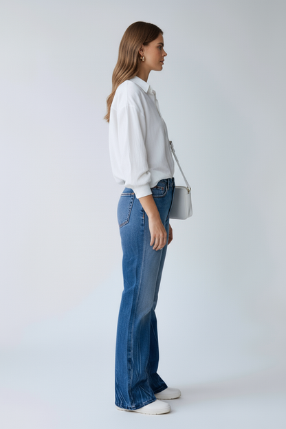 Pantalone MAINA P.140