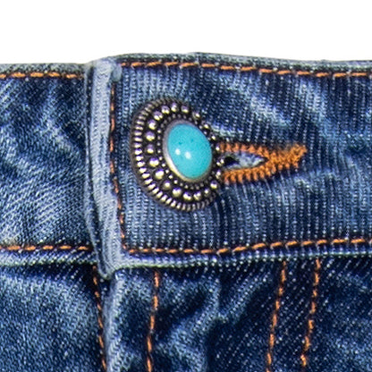 Pantalone MAINA P.140