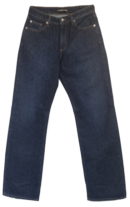 Pantalone MAINA P.141