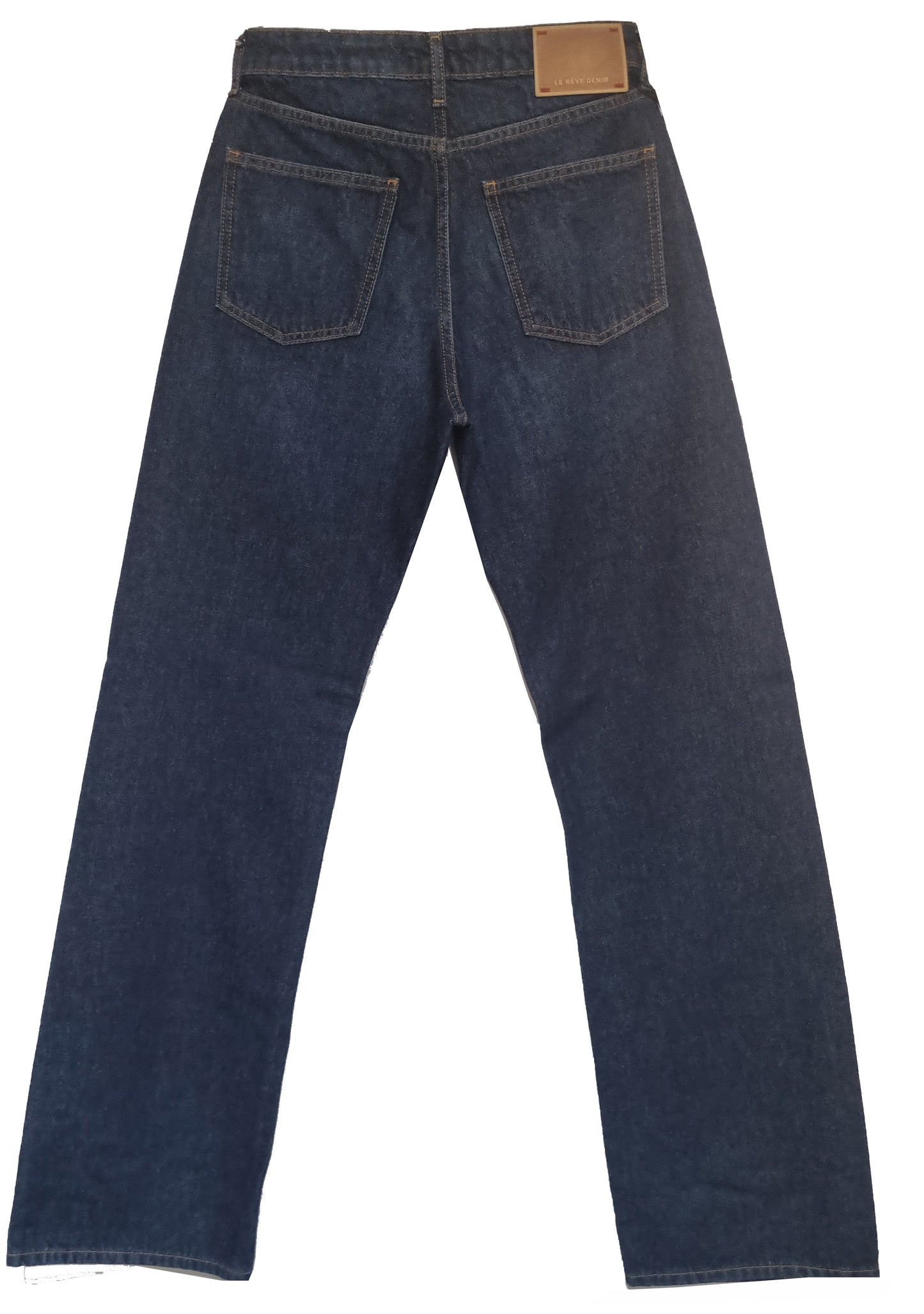 Pantalone MAINA P.141