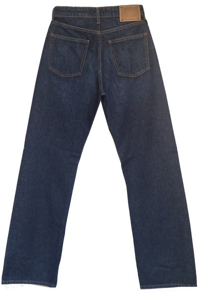 Pantalone MAINA P.141