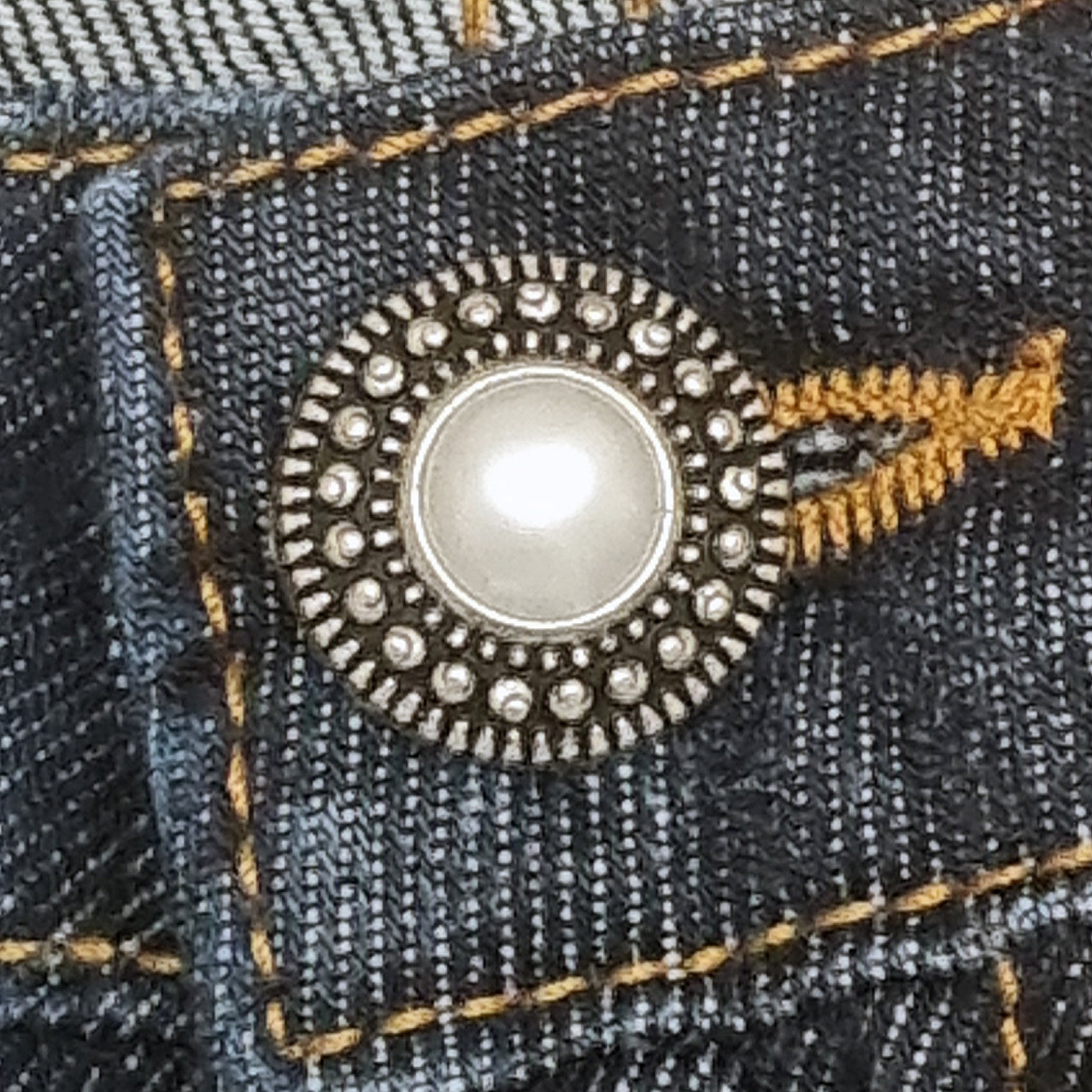 Pantalone MAINA P.141