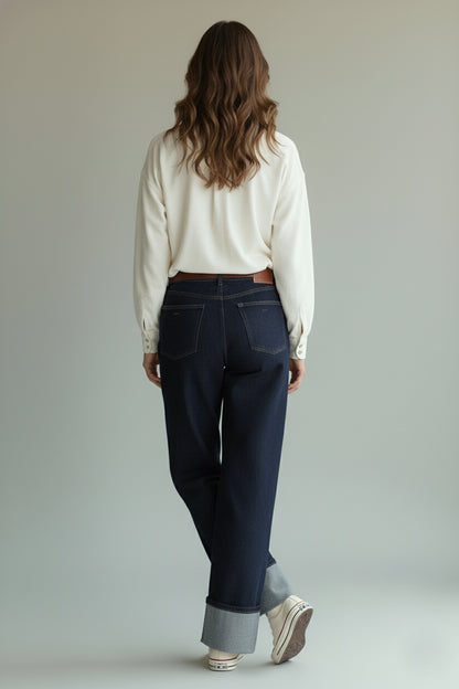 Pantalone MAINA P.141