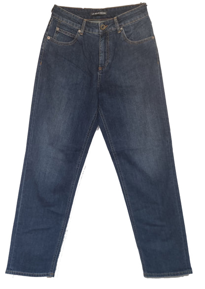 Pantalone NICOLE P. 145