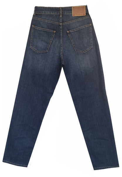 Pantalone NICOLE P. 145