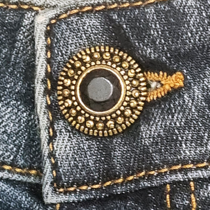 Pantalone NICOLE P. 145