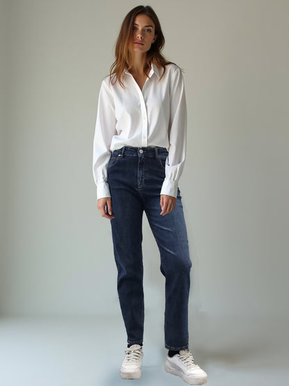 Pantalone NICOLE P. 145