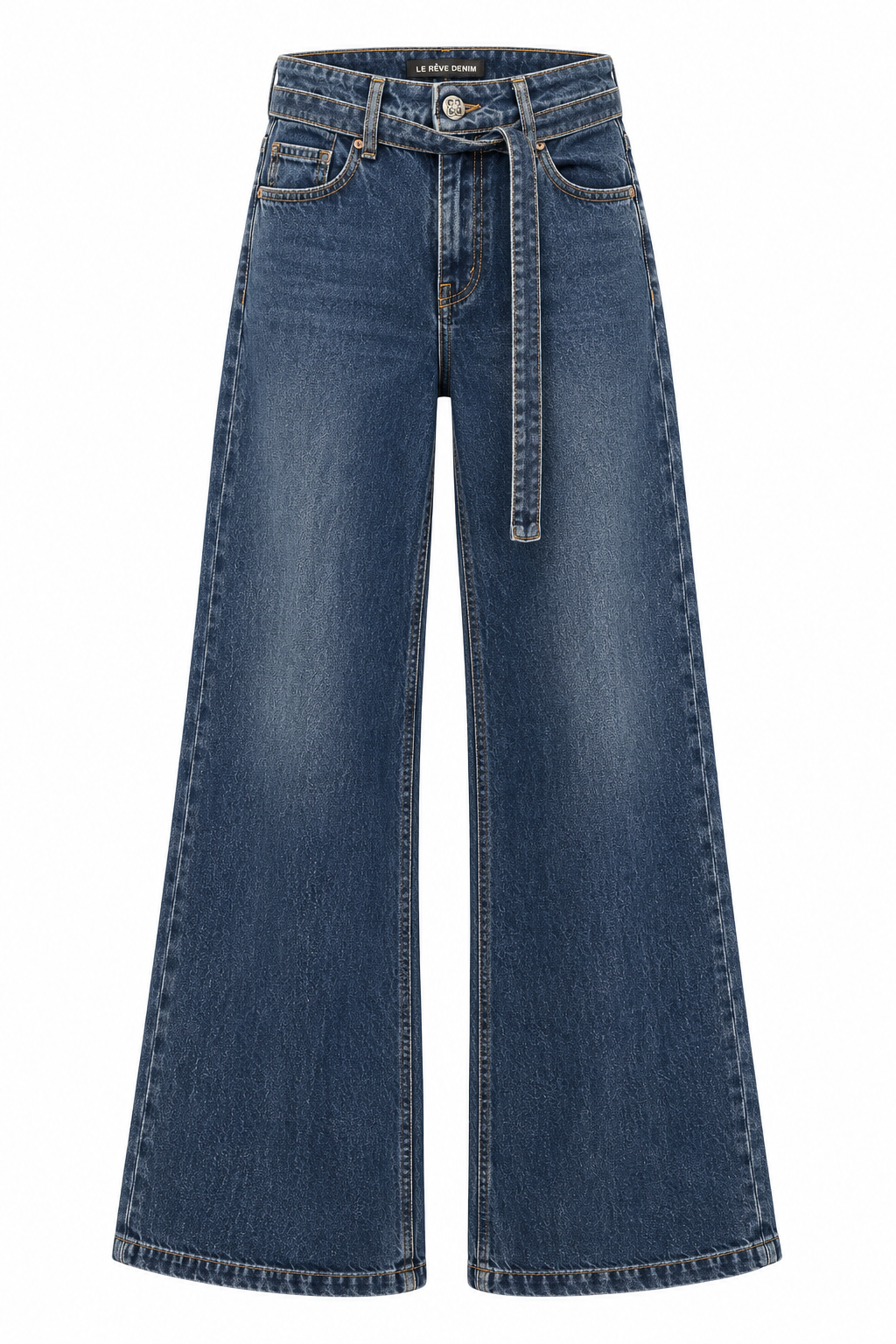 SEBINE 613