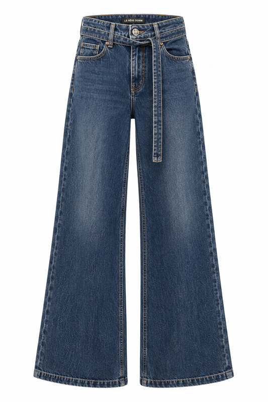 SEBINE 613