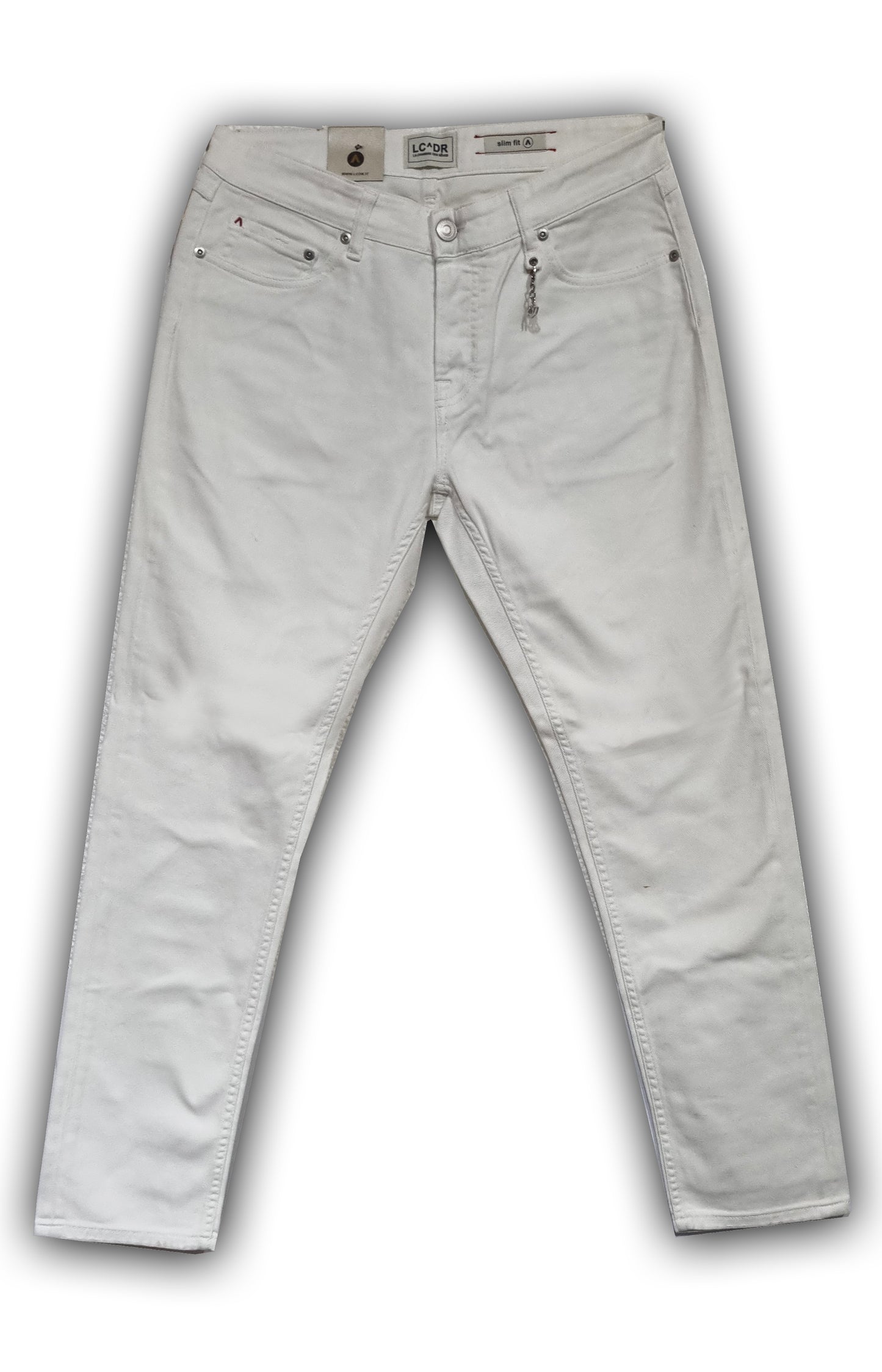 Daniel Carry over 005