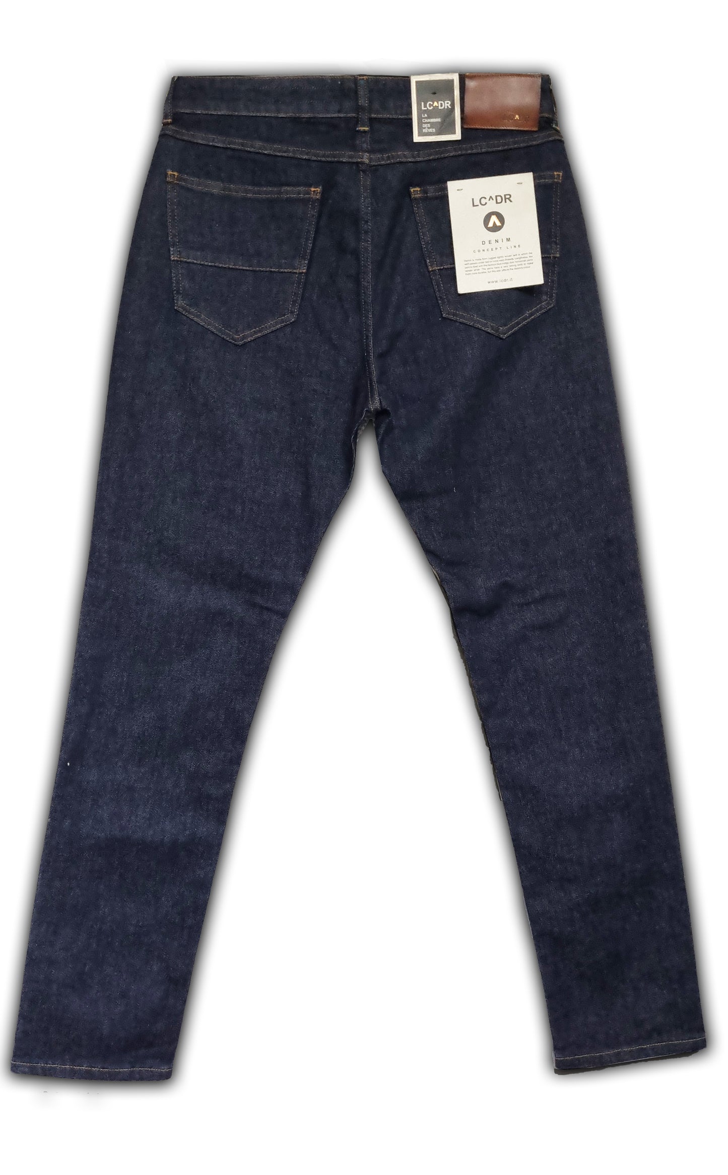 Daniel Carry over 001
