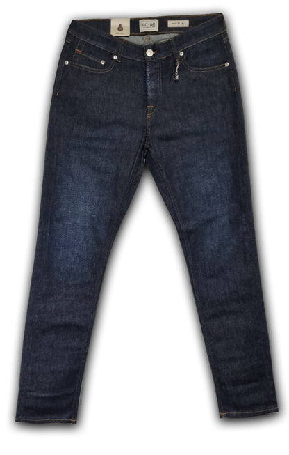 Daniel Carry over 002