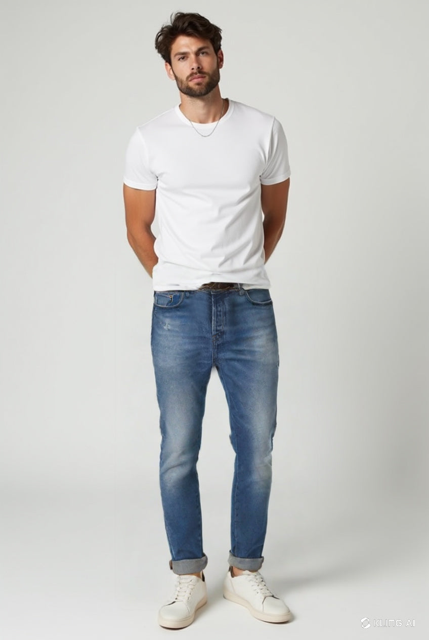Daniel History Lav 012