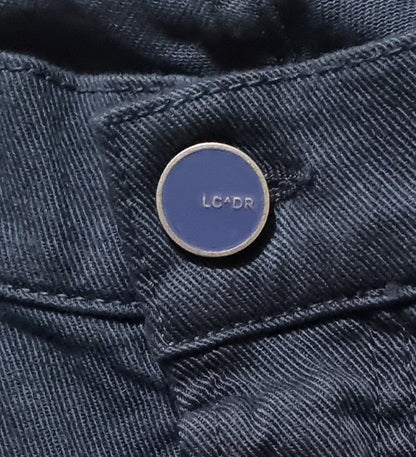 Daniel  Col 010 Navy