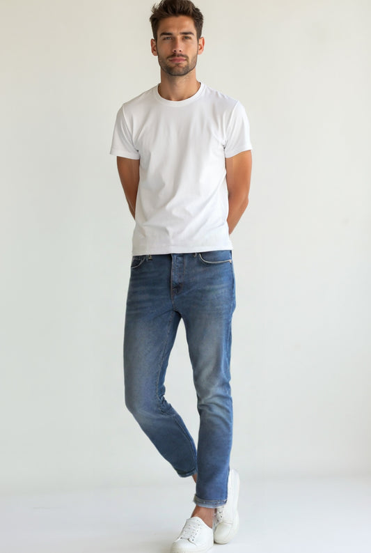 Daniel  Lav. 106