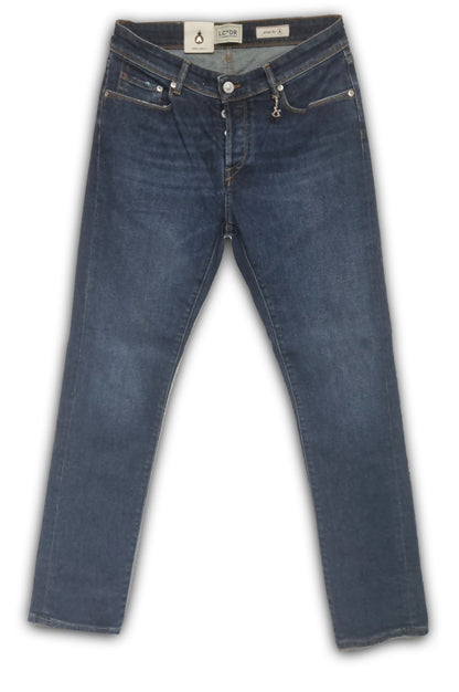 Devin Hi Lav. 003