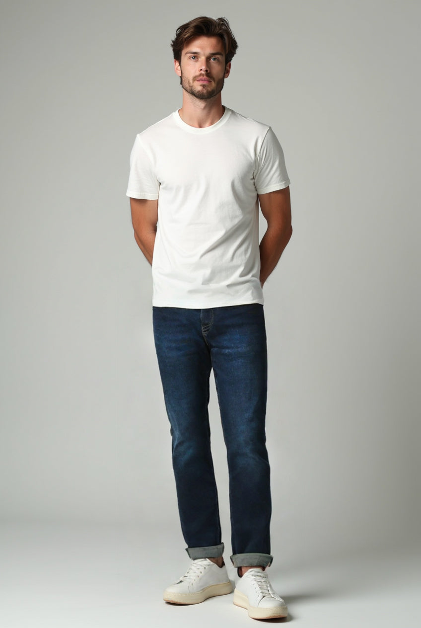 Devin Hi Lav. 003