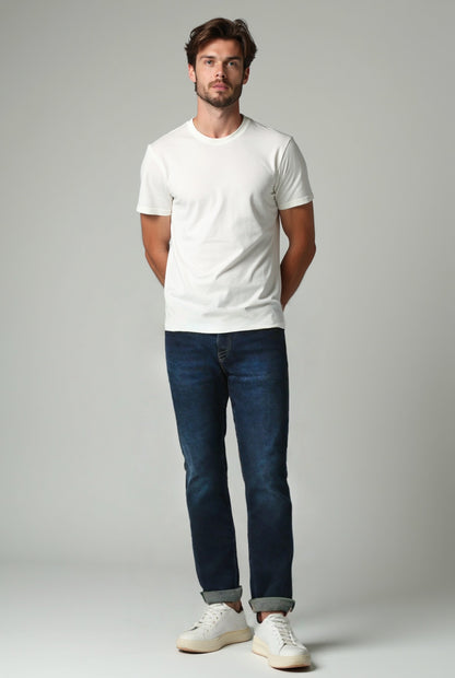 Devin Hi Lav. 003