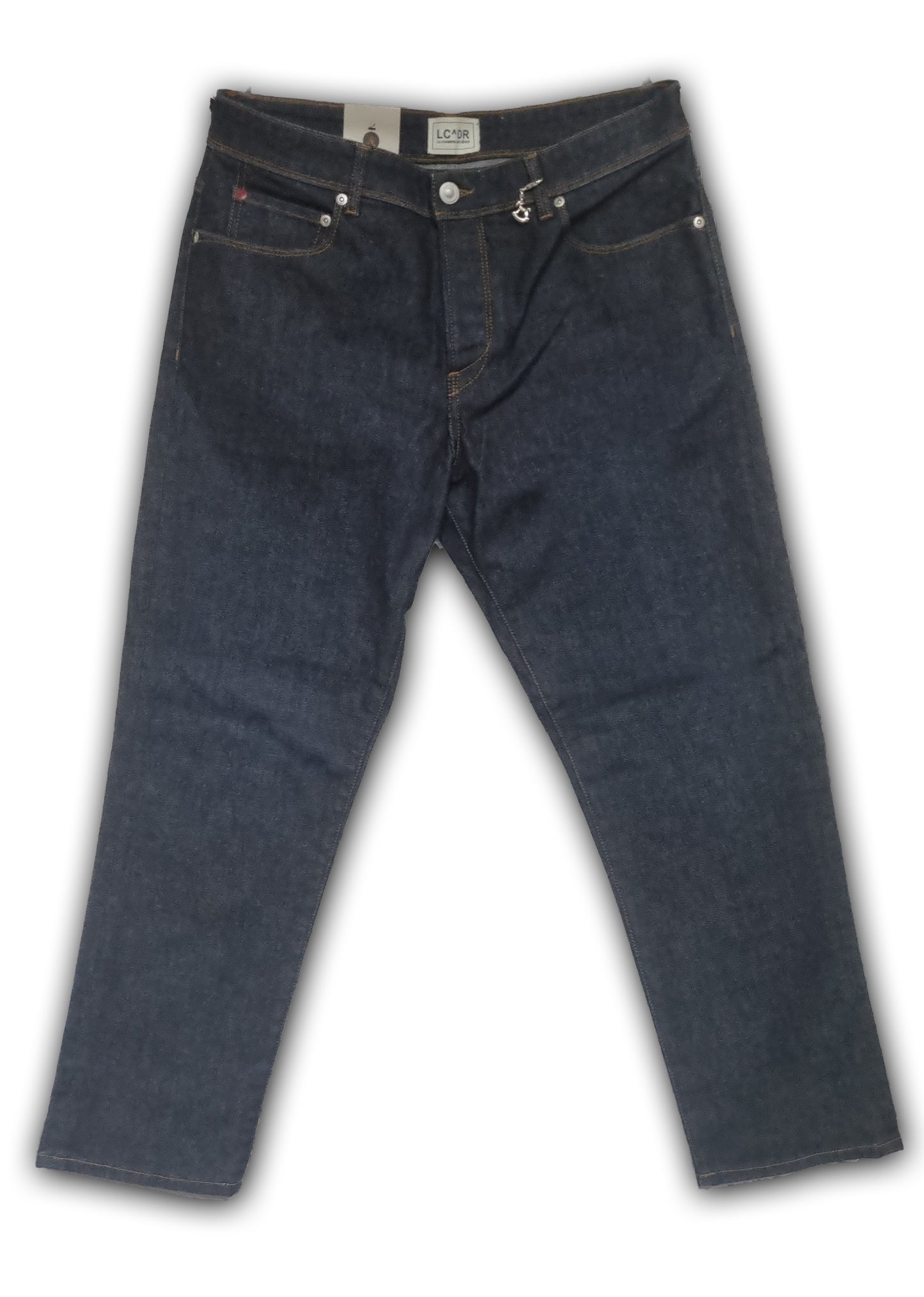 Jean Hi Lav. 002