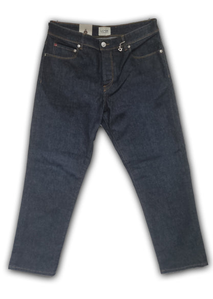 Jean Hi Lav. 002