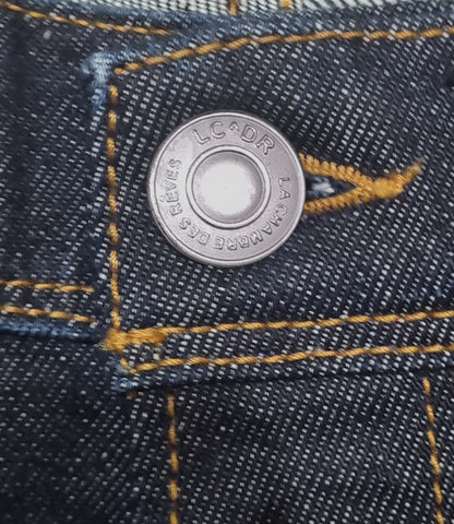 Jean Hi Lav. 002