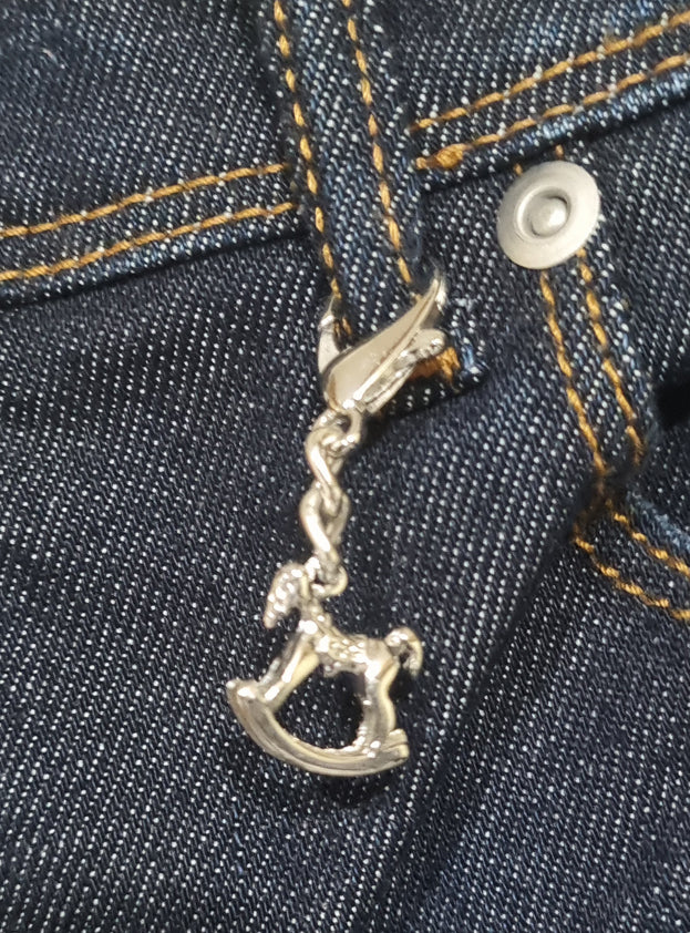 Jean Hi Lav. 002