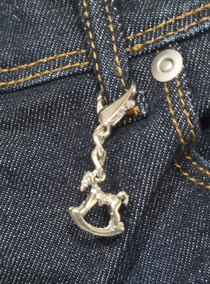 Jean Hi Lav. 002