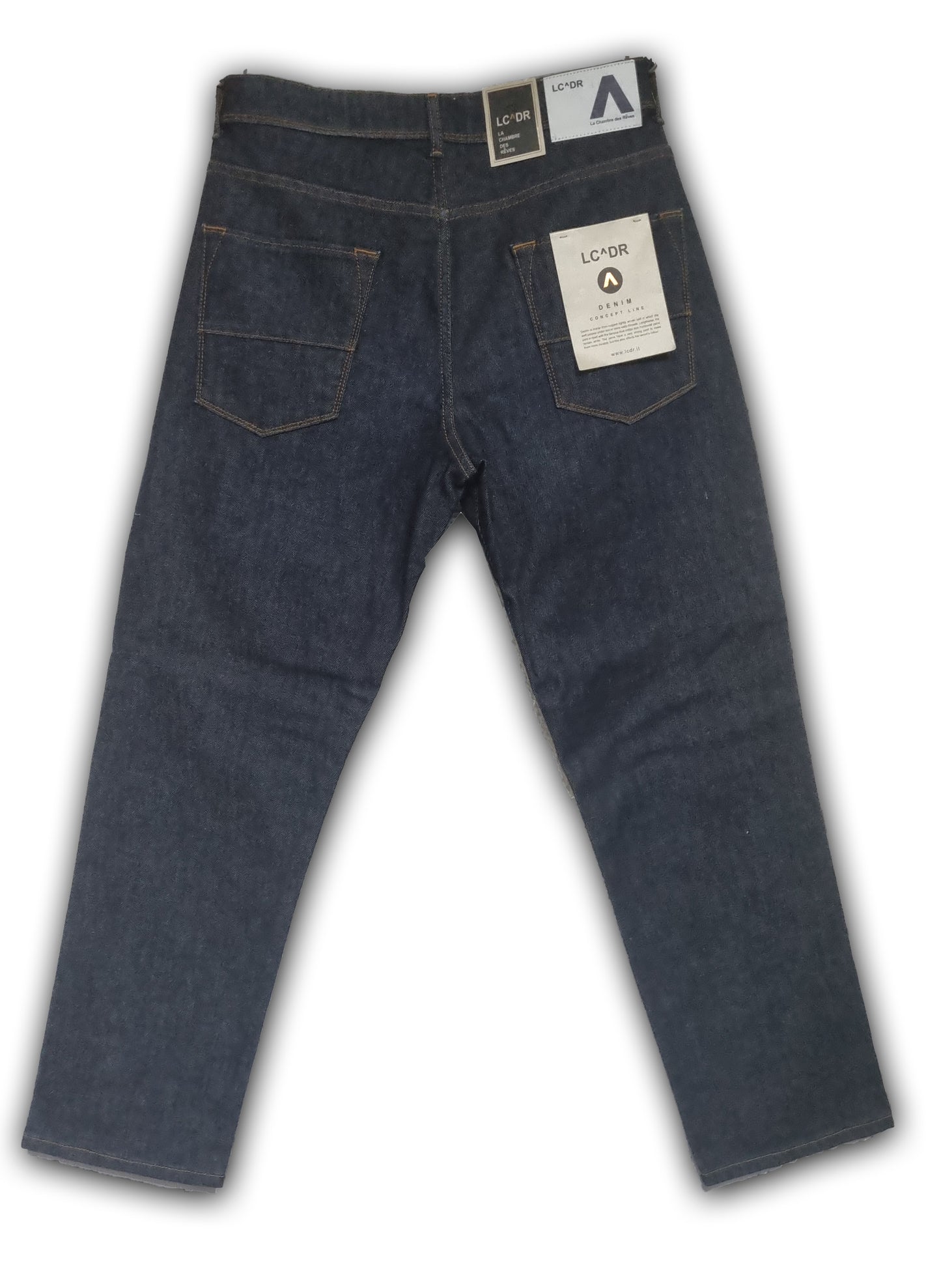 Jean Hi Lav. 002
