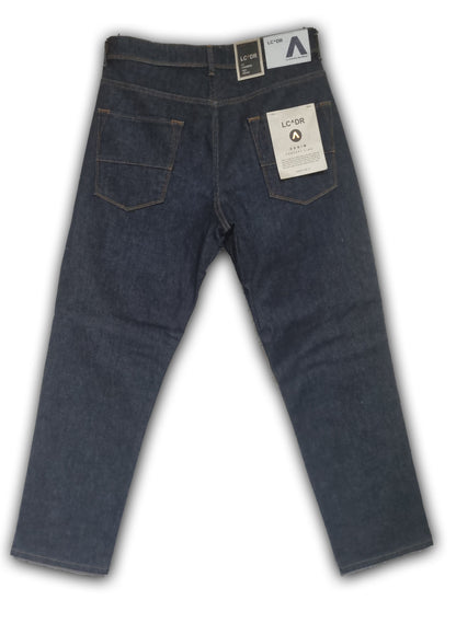 Jean Hi Lav. 002