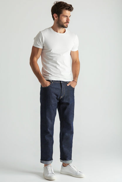 Jean Hi Lav. 002
