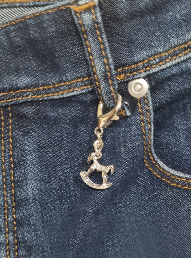 Jean Hi Lav. 003