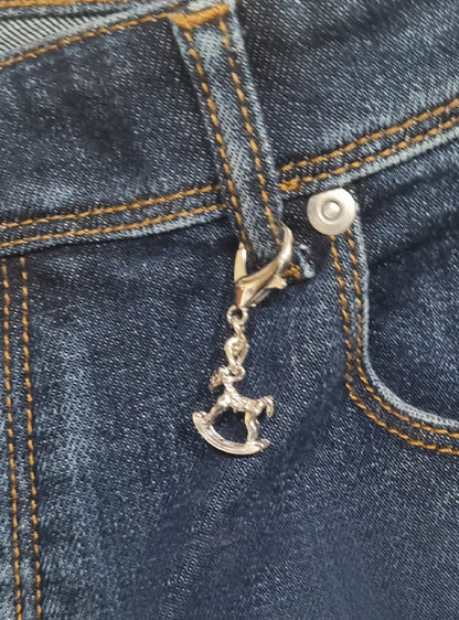 Jean Hi Lav. 003