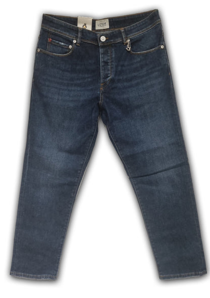 Jean Hi Lav. 003