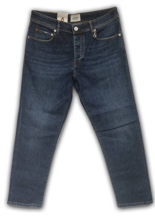 Jean Hi Lav. 003