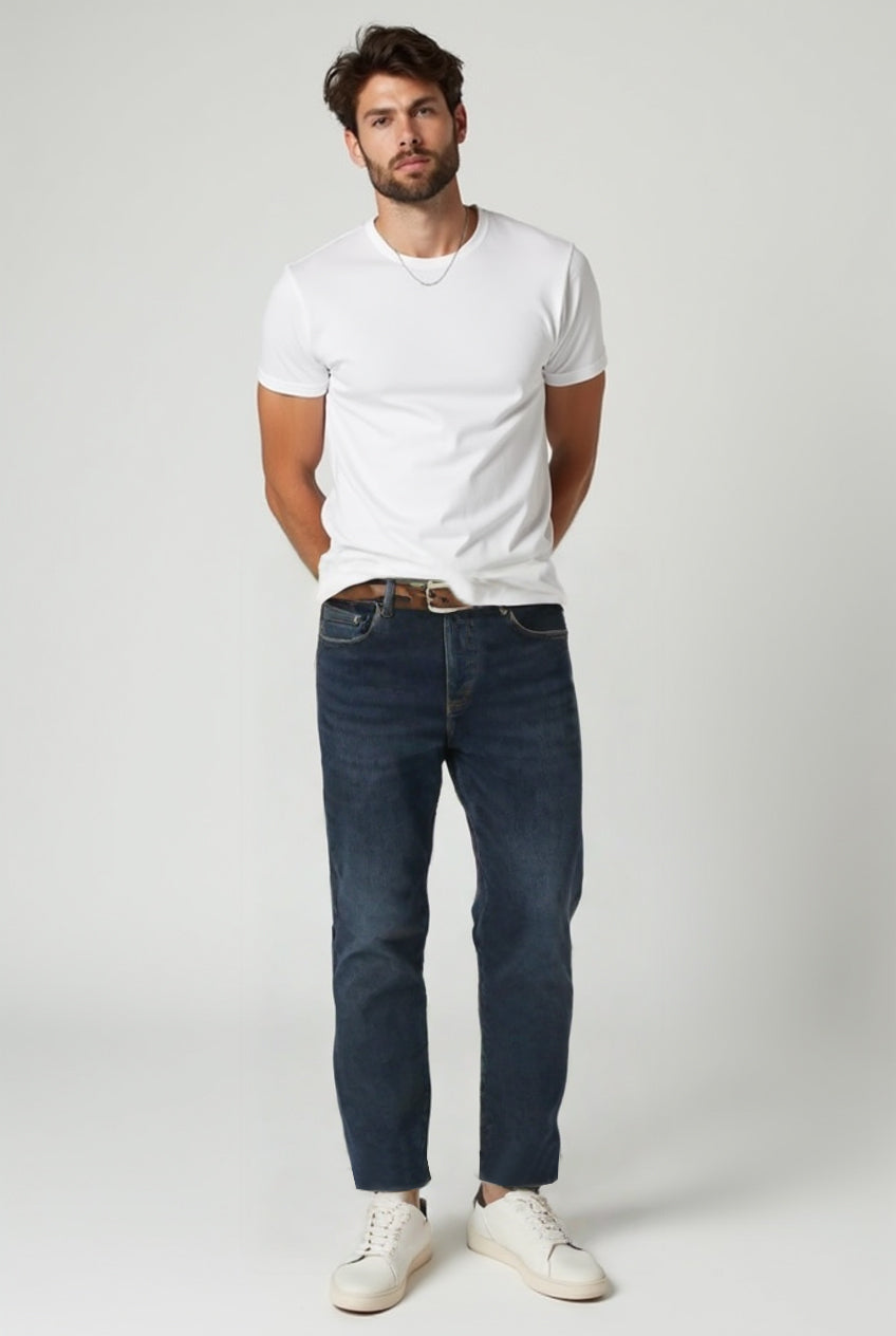 Jean Hi Lav. 003