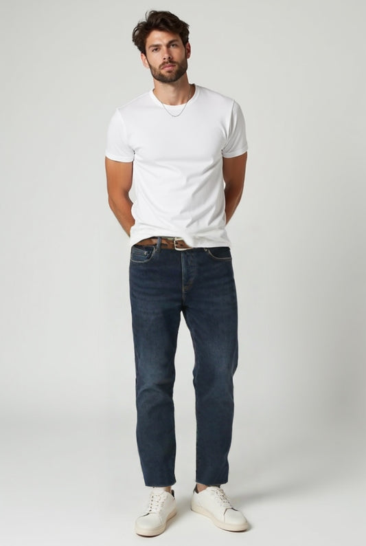 Jean Hi Lav. 003