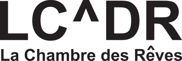 La Chambre des Reves abbigliamento