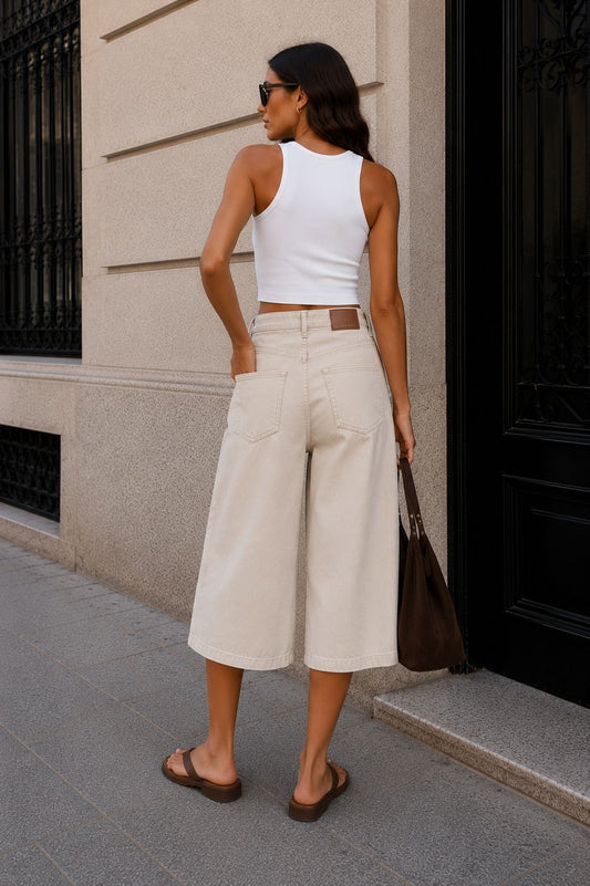 SABRY BEIGE