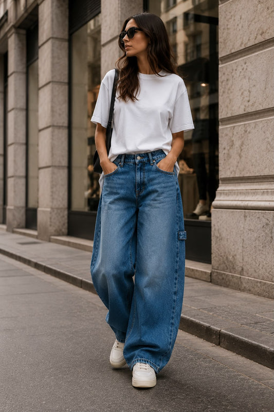Sonia Lav. 409