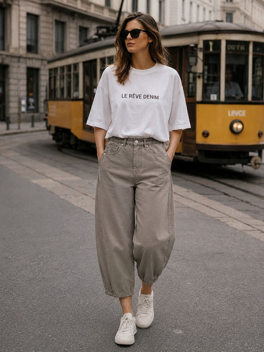 Telly Tortora
